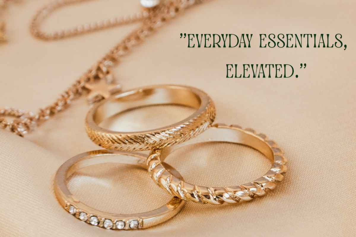 "A Legacy of Brilliance."