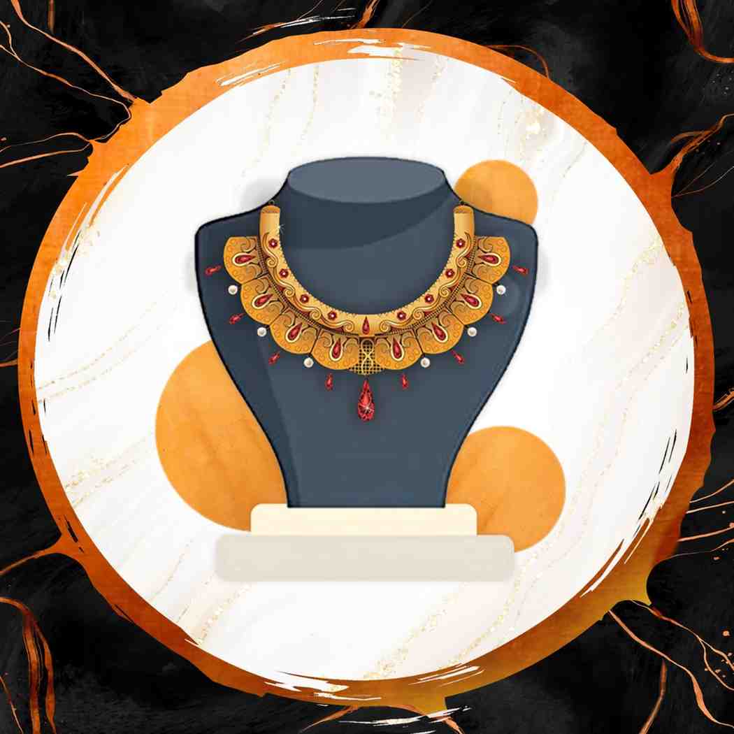 CHOKER