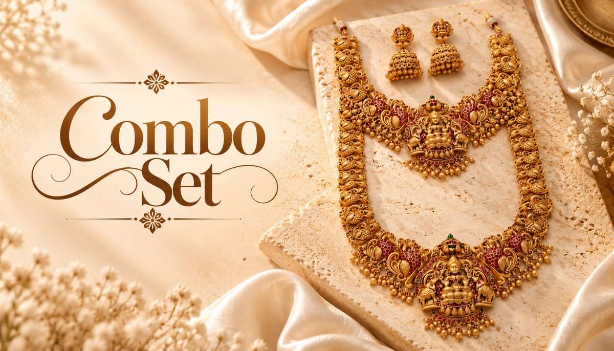 Combo Set