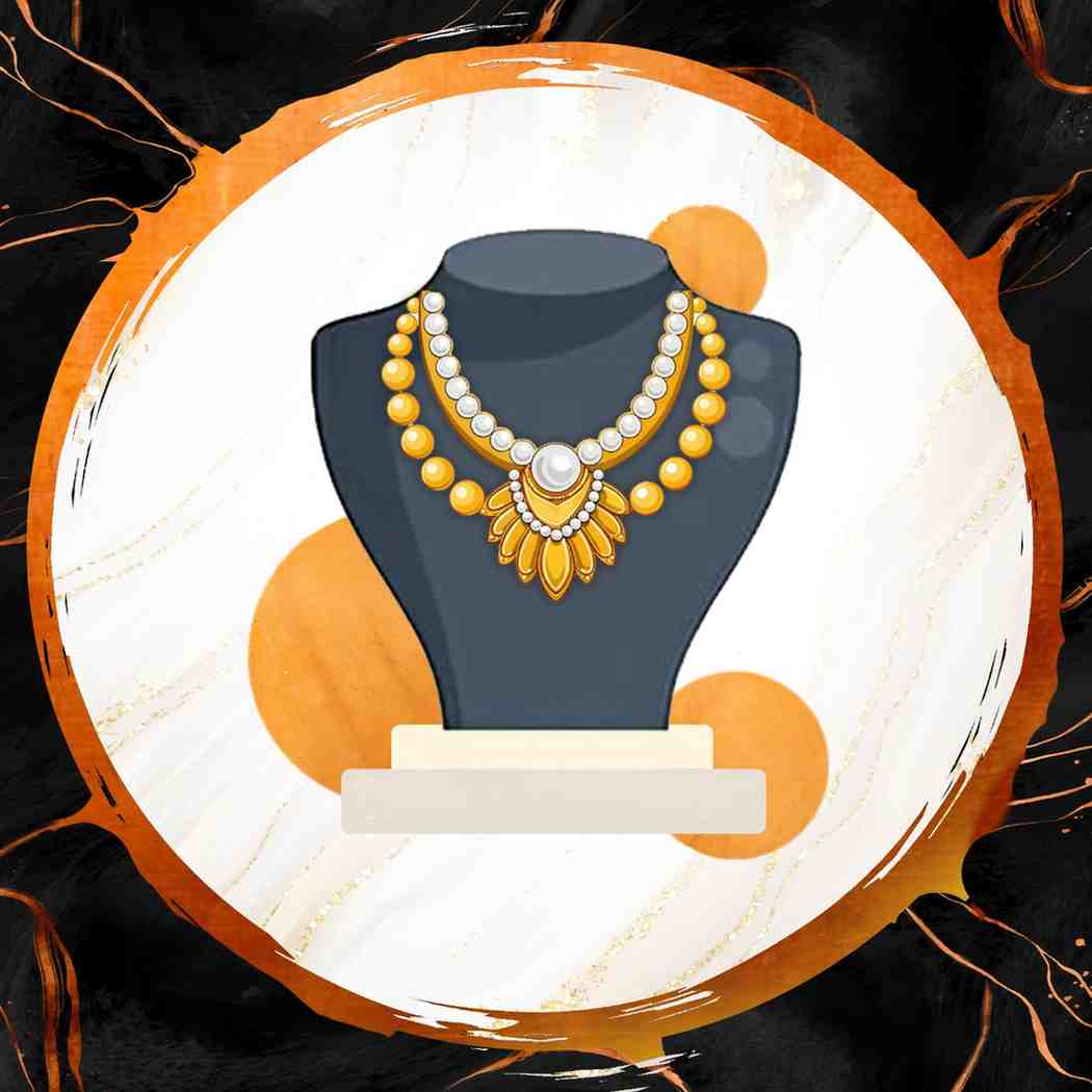 OTTIYANAM