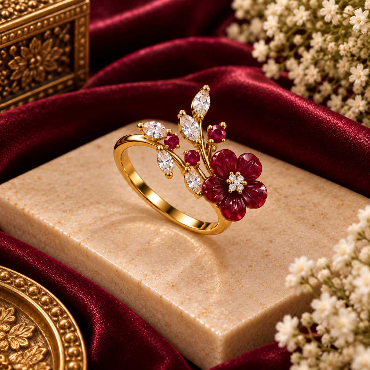 Rings