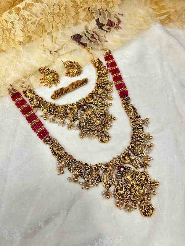 Antique Combo For Womens By Million Colours