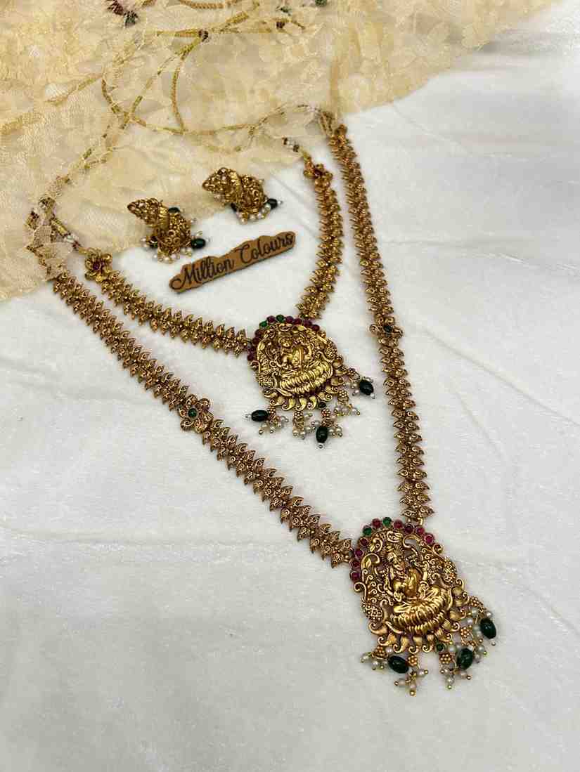Antique Combo For Womens By Million Colours