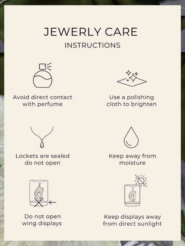 Cz Ad Jimmiki By Million Colours