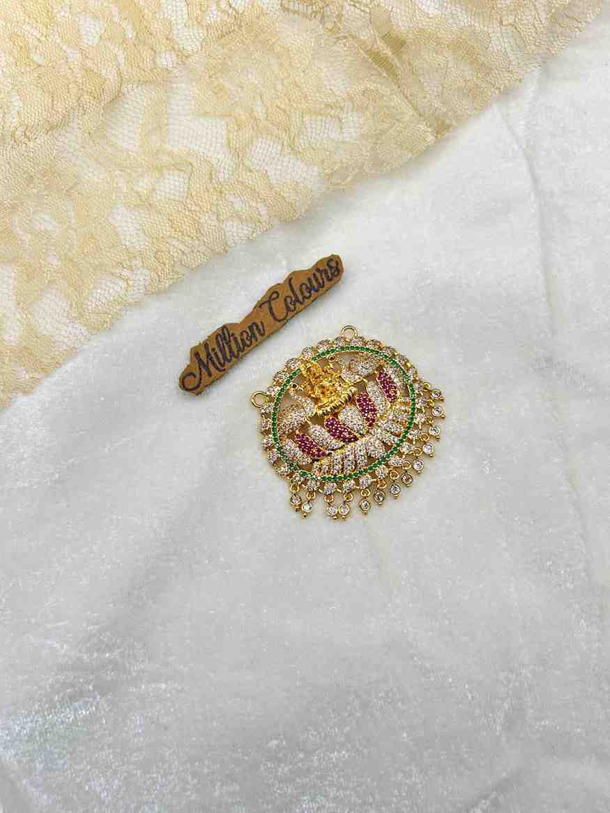 Dollar For Womens By Miliion Colours