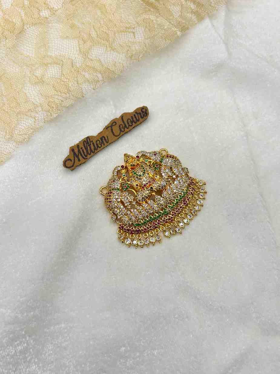 Dollar For Womens By Miliion Colours