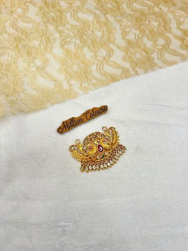 Dollar For Womens By Miliion Colours