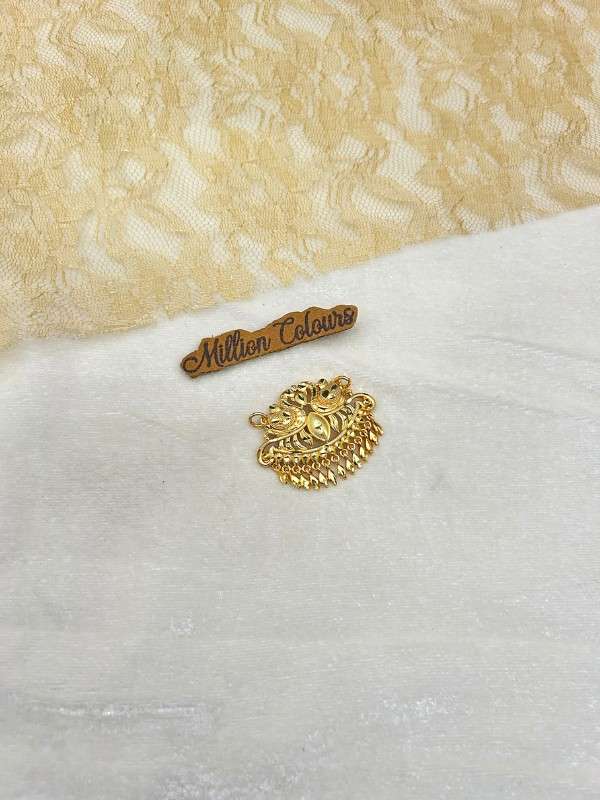 Dollar For Womens By Miliion Colours