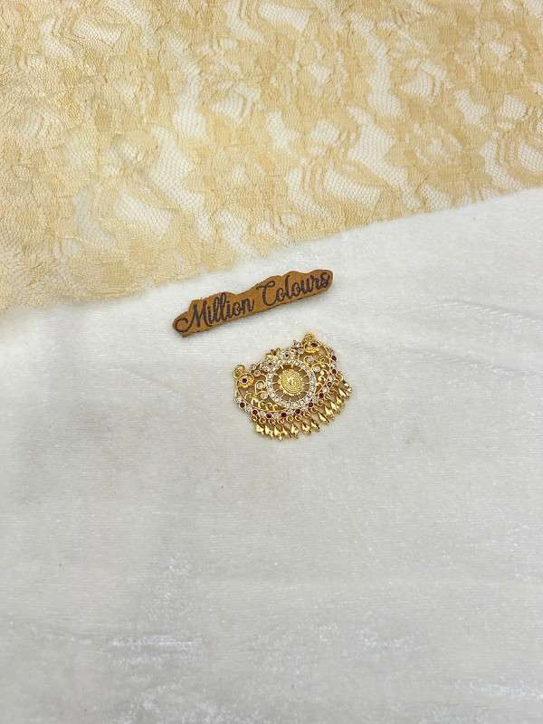 Dollar For Womens By Miliion Colours