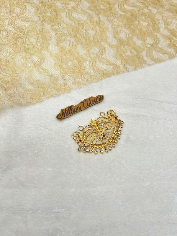 Dollar For Womens By Miliion Colours