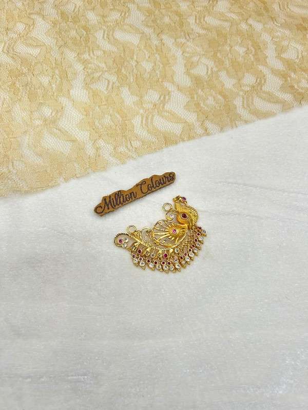 Dollar For Womens By Miliion Colours