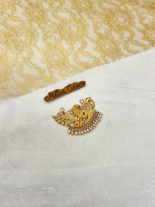 Dollar For Womens By Miliion Colours