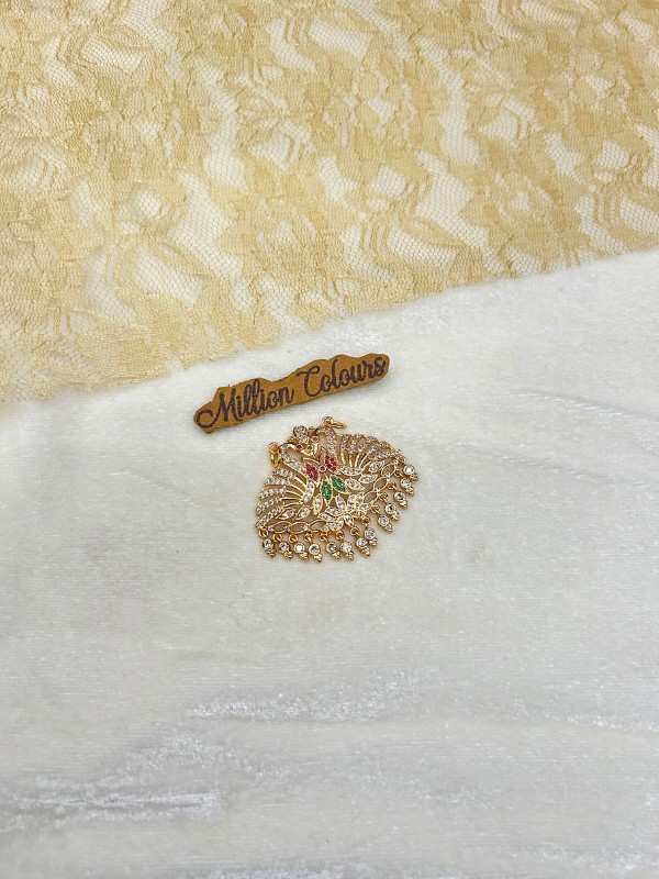 Dollar For Womens By Miliion Colours