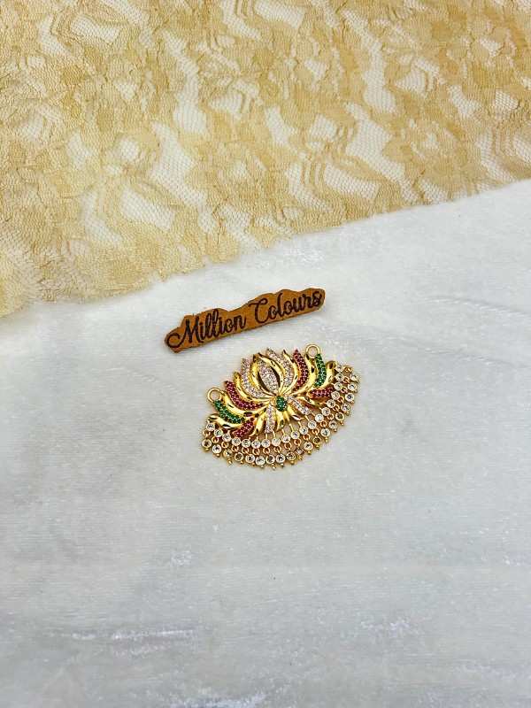 Dollar For Womens By Miliion Colours