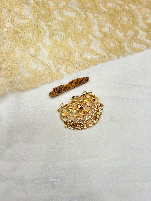 Dollar For Womens By Miliion Colours