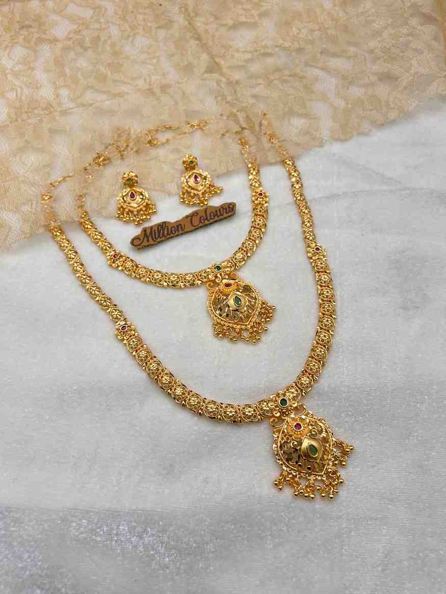 Faming Combo For Womens By Million Colours