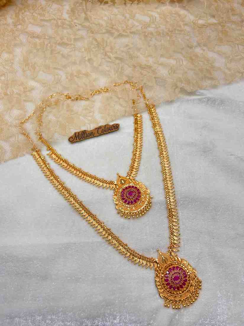 Faming Combo For Womens By Million Colours