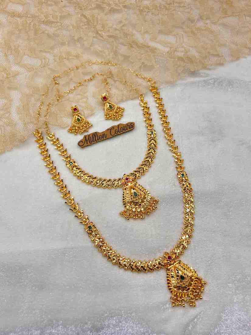 Faming Combo For Womens By Million Colours