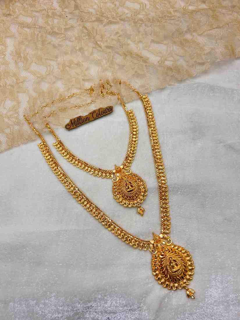 Faming Combo For Womens By Million Colours