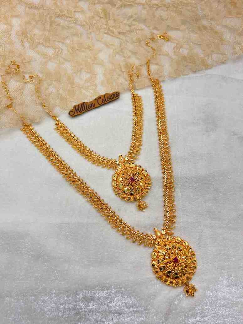 Faming Combo For Womens By Million Colours