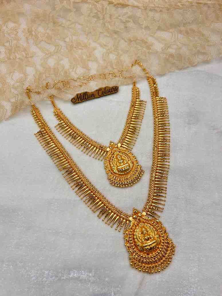 Faming Combo For Womens By Million Colours