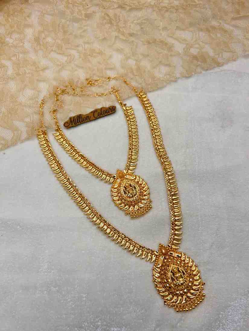 Faming Combo For Womens By Million Colours