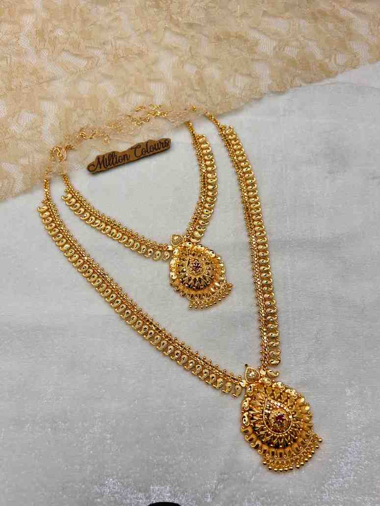 Faming Combo For Womens By Million Colours