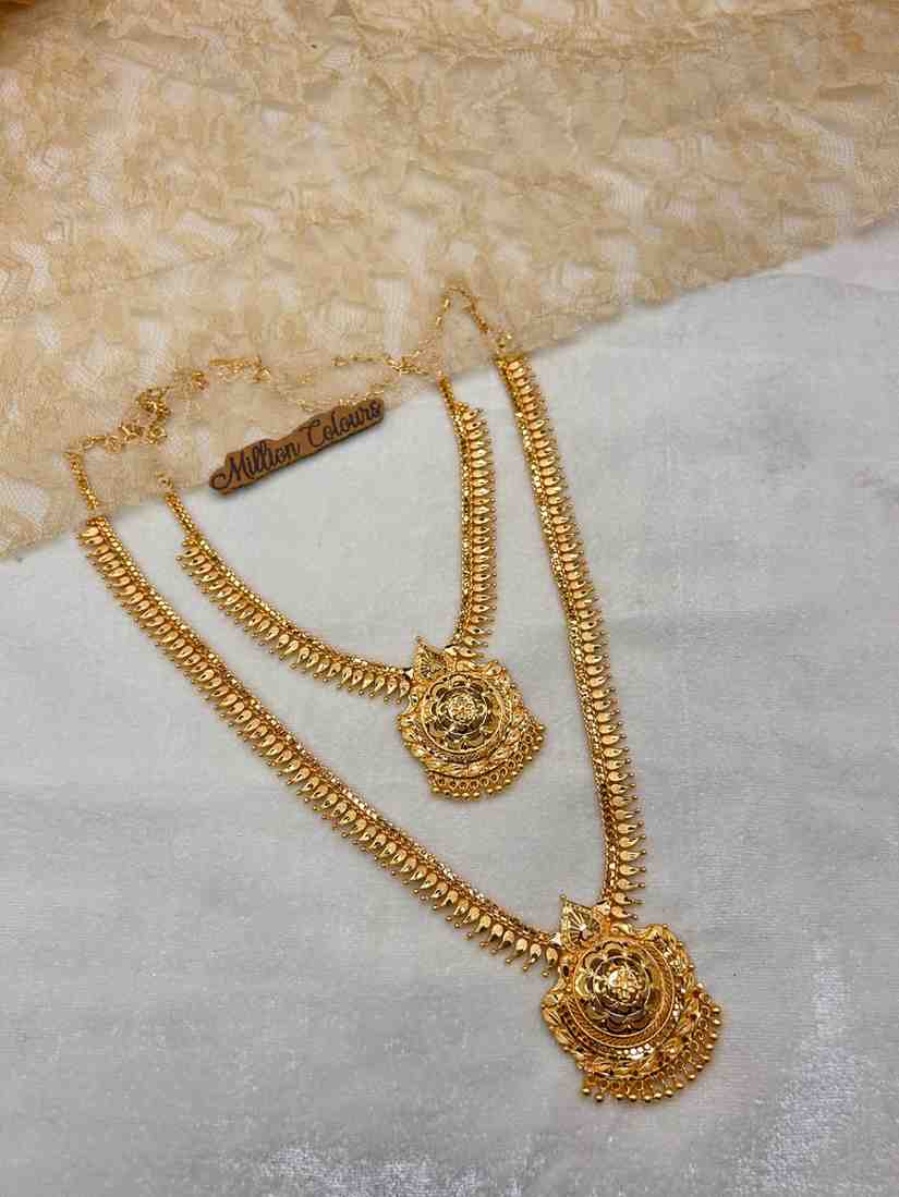 Faming Combo For Womens By Million Colours
