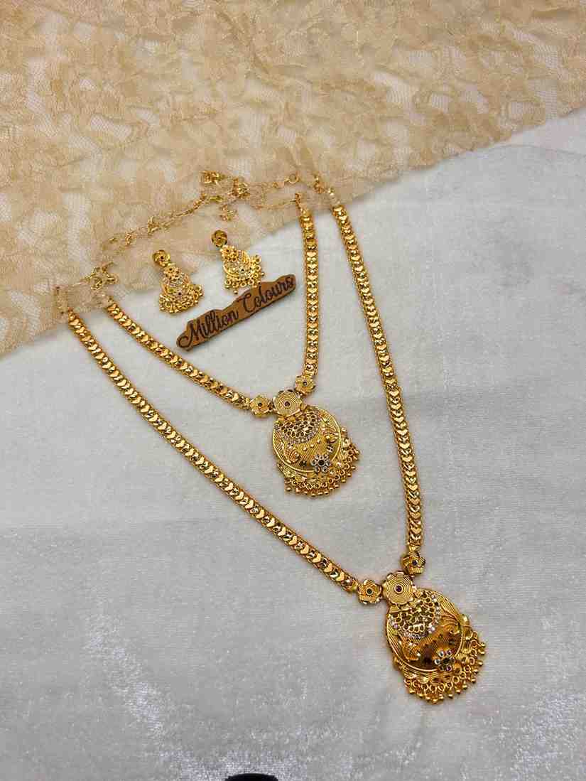 Faming Combo For Womens By Million Colours
