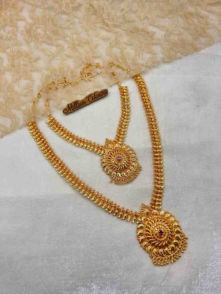 Faming Combo For Womens By Million Colours
