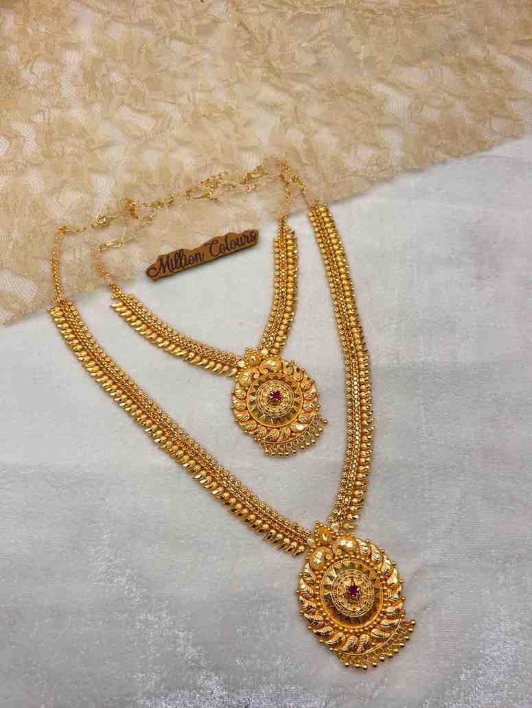 Faming Combo For Womens By Million Colours