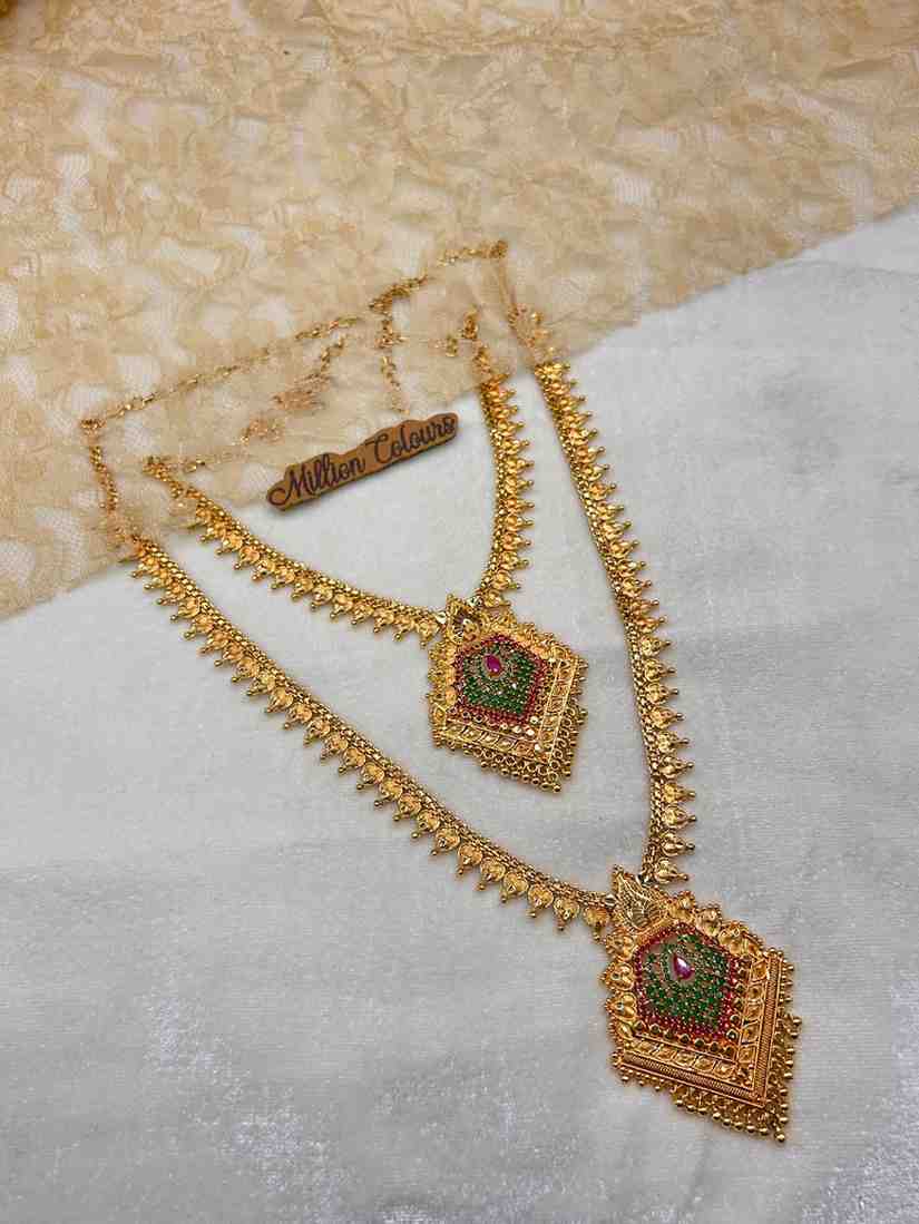 Faming Combo For Womens By Million Colours