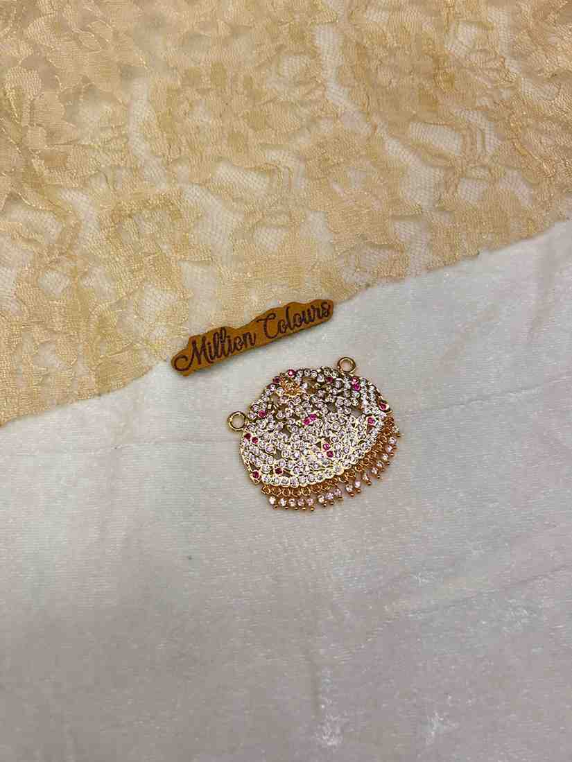 Impon Dollar For Womens By Miliion Colours