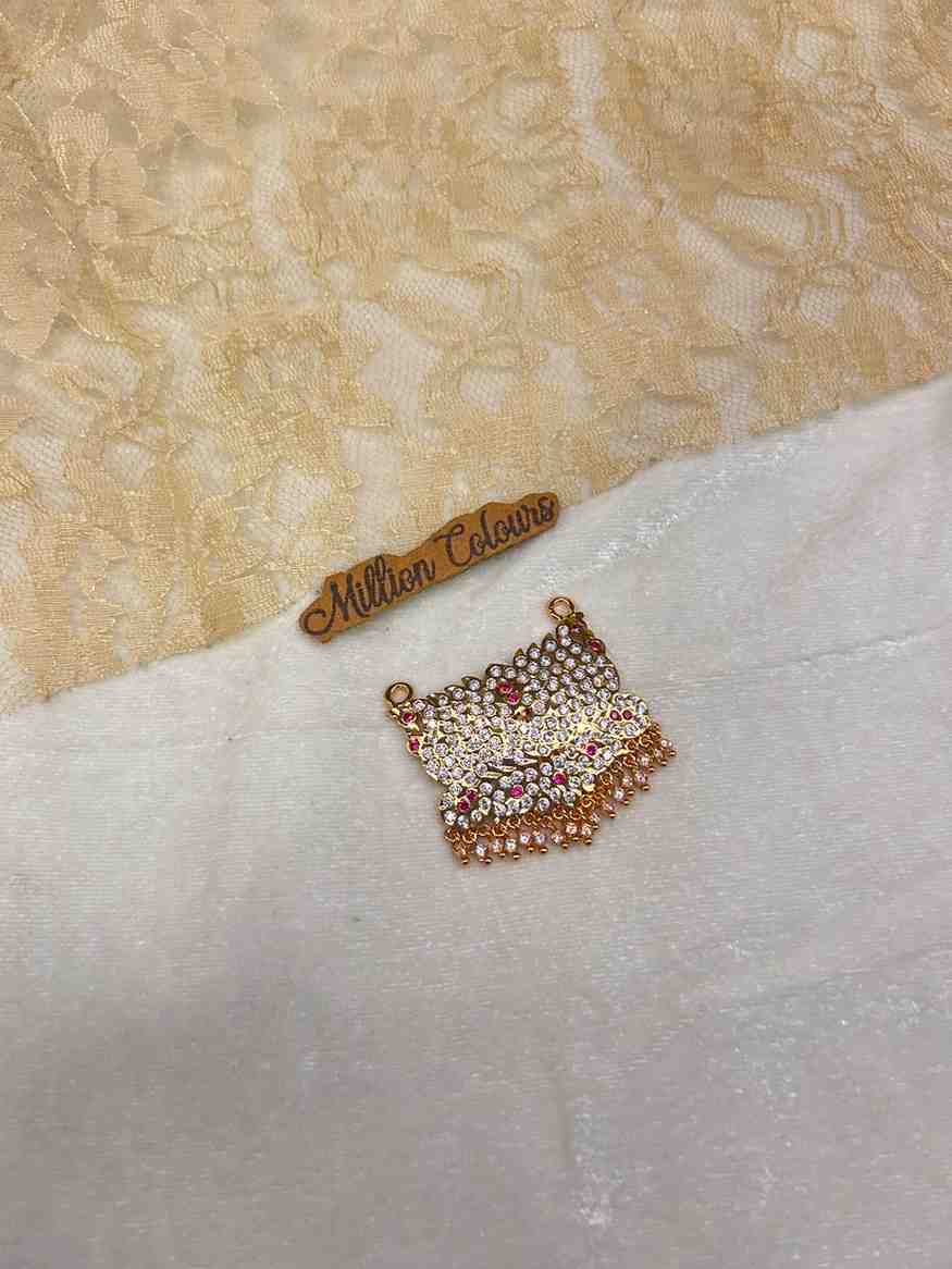 Impon Dollar For Womens By Miliion Colours