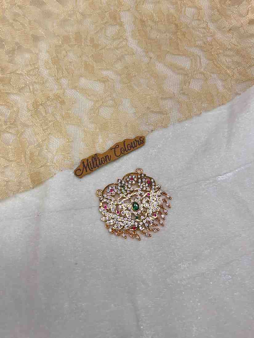 Impon Dollar For Womens By Miliion Colours