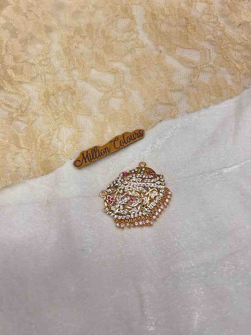 Impon Dollar For Womens By Miliion Colours