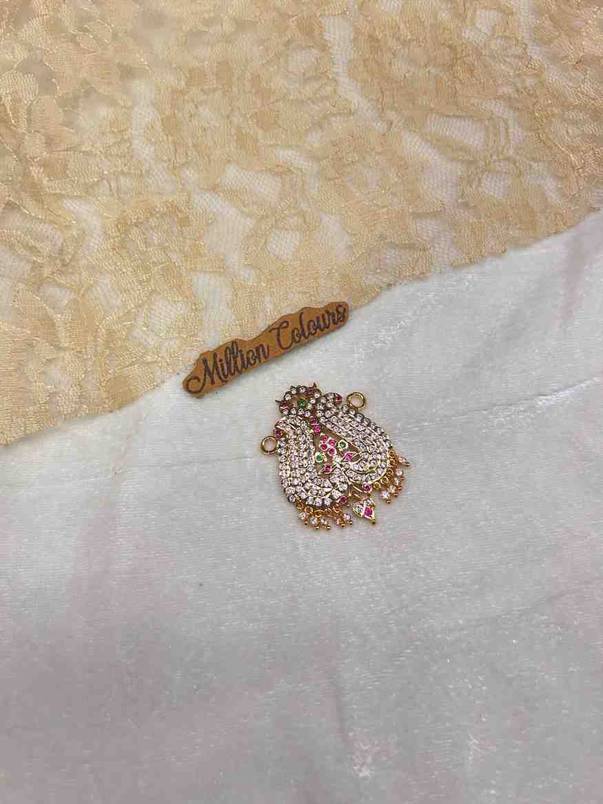 Impon Dollar For Womens By Miliion Colours