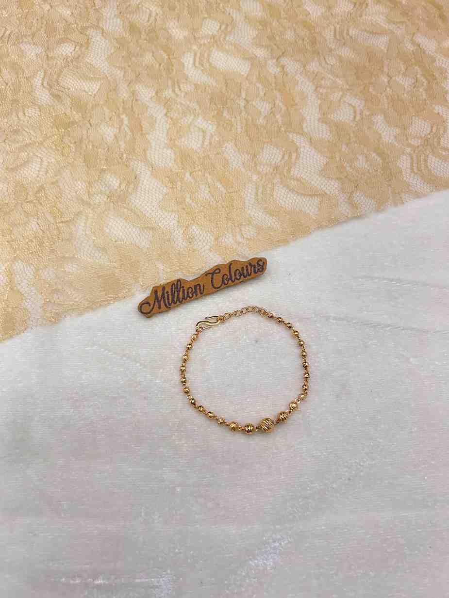 Bracelet For Womens By Million Colours