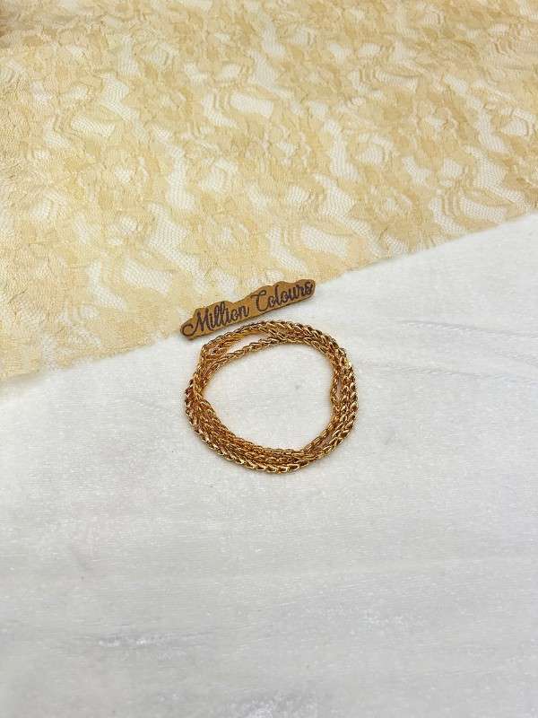 Chains For Womens By Million Colours