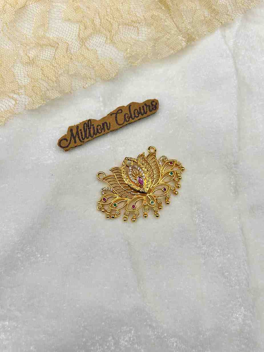 Dollar For Womens By Miliion Colours