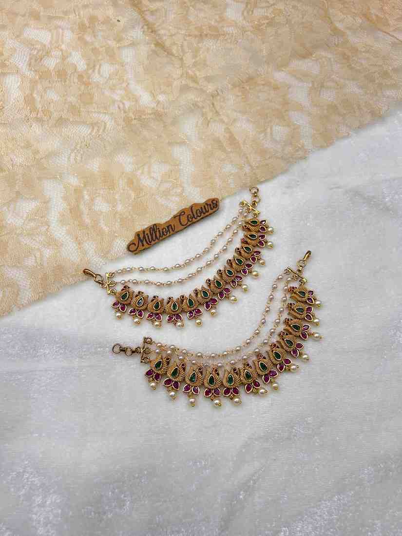 Mattals For Womens By Million Colours